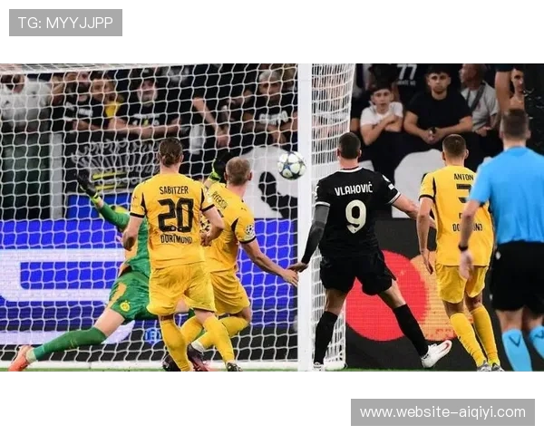 皇马快速传切撕裂防线尤文客场疲软难逃被动局面