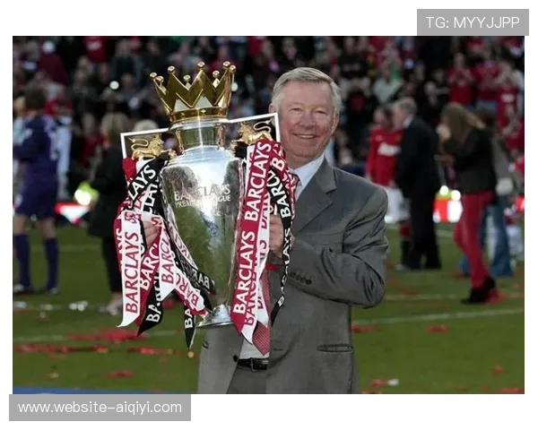 英超本赛季最佳球员奖项五大俱乐部角逐激烈 英超本赛季最佳球员奖项五大俱乐部角逐激烈