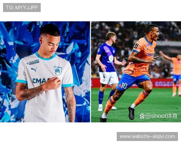 格林伍德表现亮眼,马赛能否凭借其发挥在客场带走胜利 格林伍德表现亮眼,马赛能否凭借其发挥在客场带走胜利