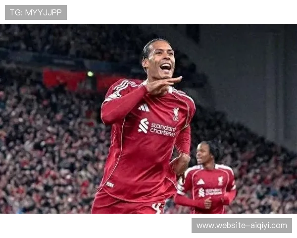 利物浦角球防守隐患突出定位球失球频繁成争冠隐忧