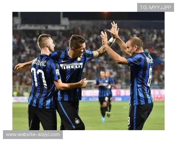 维罗纳为保级全力一搏 国际米兰志在争冠誓取关键三分 维罗纳为保级全力一搏 国际米兰志在争冠誓取关键三分