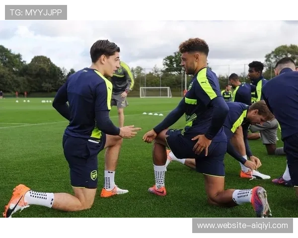 多特蒙德主场再燃欧冠激情誓夺关键胜利 多特蒙德主场再燃欧冠激情誓夺关键胜利