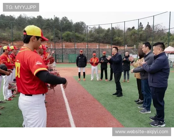 寒假期间百名韩国棒球运动员将赴福建连城开展冬训 寒假期间百名韩国棒球运动员将赴福建连城开展冬训