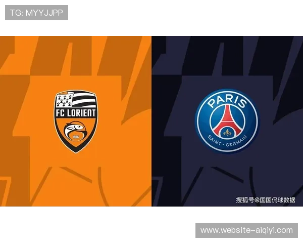 巴黎圣日耳曼补时绝杀里昂3-2,继续领跑法甲积分榜 巴黎圣日耳曼补时绝杀里昂3-2,继续领跑法甲积分榜