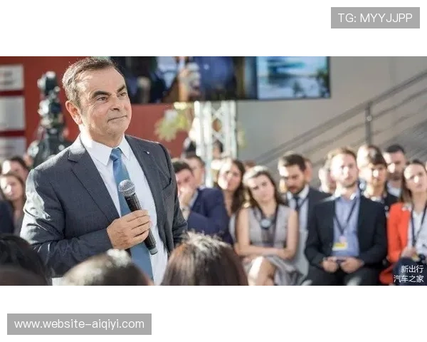 教练格雷西出版自传,揭露迪亚兹训练秘辛 教练格雷西出版自传,揭露迪亚兹训练秘辛