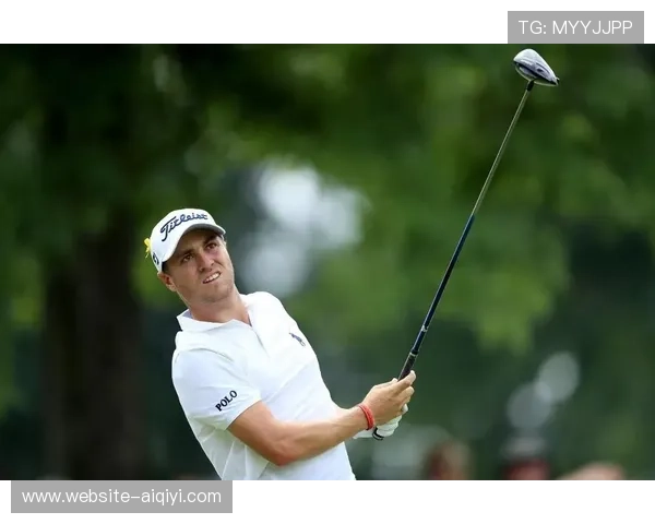 天心与井上拓真发布会对峙,东京有明赛场氛围预热雏量级空缺头衔战 天心与井上拓真发布会对峙,东京有明赛场氛围预热雏量级空缺头衔战