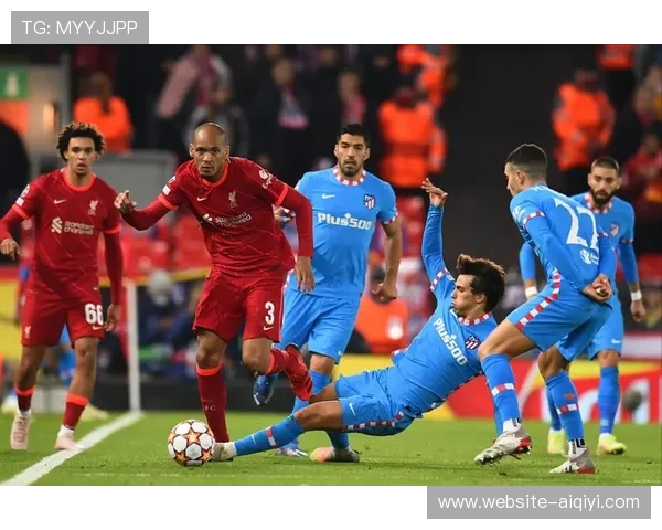 哈贾尔红牌瞬间，比赛转折点就此确立