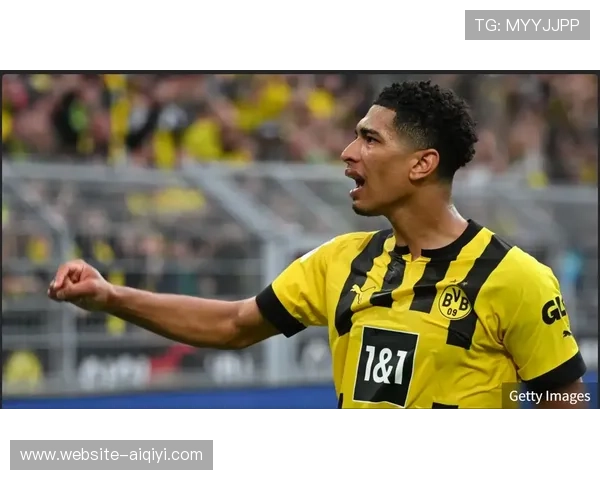 贝林厄姆87分钟绝平，皇马客场2-2险平埃尔切