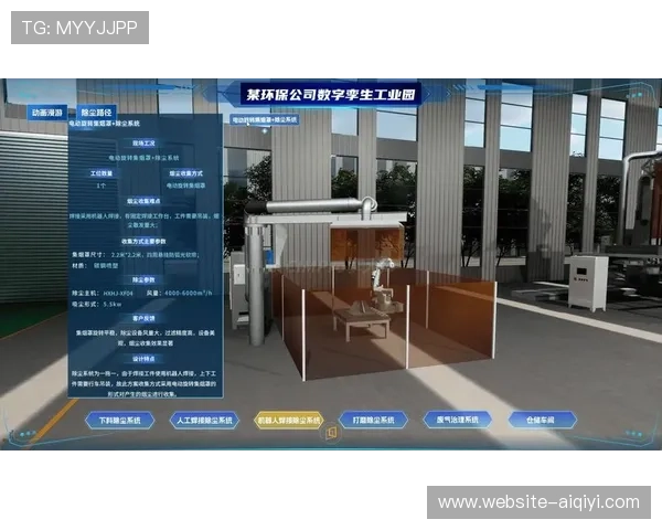 智慧场馆通过数字孪生技术优化赛事资产管理与调度流程。