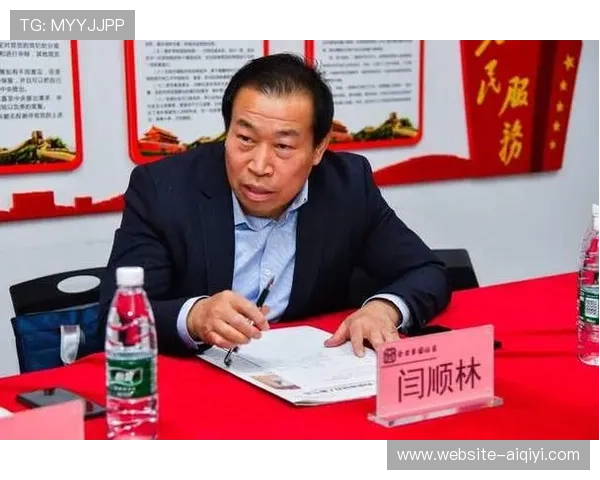 大良街道家校联赛教练访谈：体育如何成为家校协同育人纽带