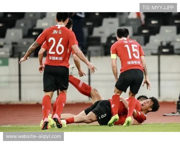 容子峰末节2+1，深圳神奇逆转浙江稠州