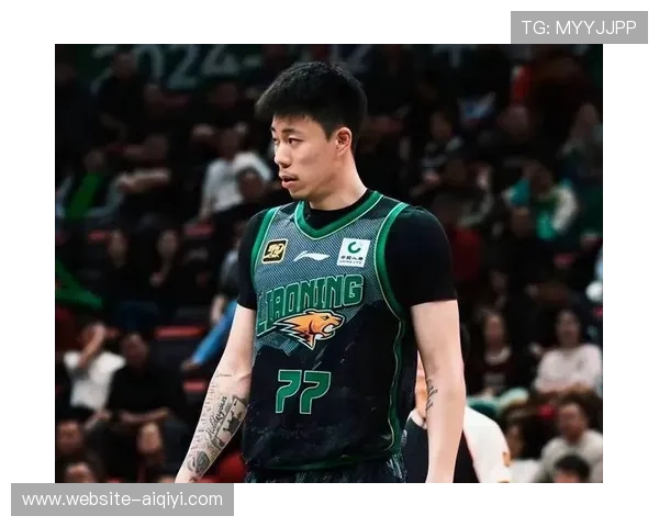 张镇麟转会上海后首回辽宁，主场球迷反应成焦点