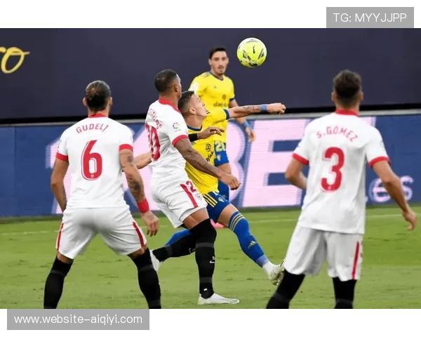 奥萨苏纳与毕尔巴鄂竞技上演巴斯克德比，欧战资格争夺关键战