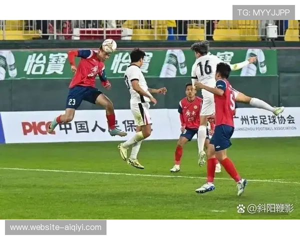 姜至鹏省港杯两回合破门，助广东队点球夺冠实现三连冠