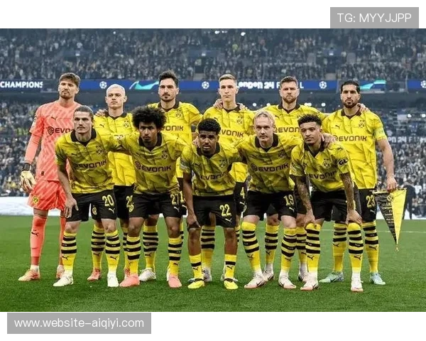 德甲战报：法兰克福主场激战多特蒙德，双方3-3握手言和各取一分