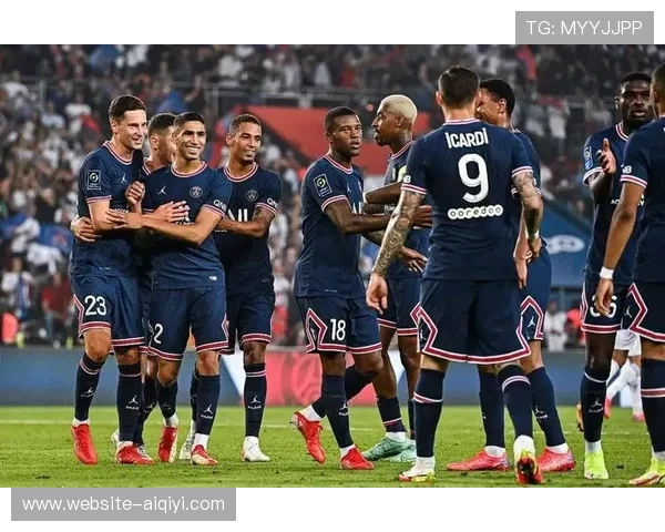 法甲首轮八队同积3分，竞争均势化颠覆传统格局