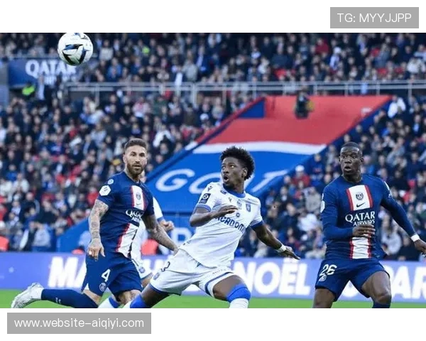 欧塞尔vs斯特拉斯堡，中场调度与反击效率定格局