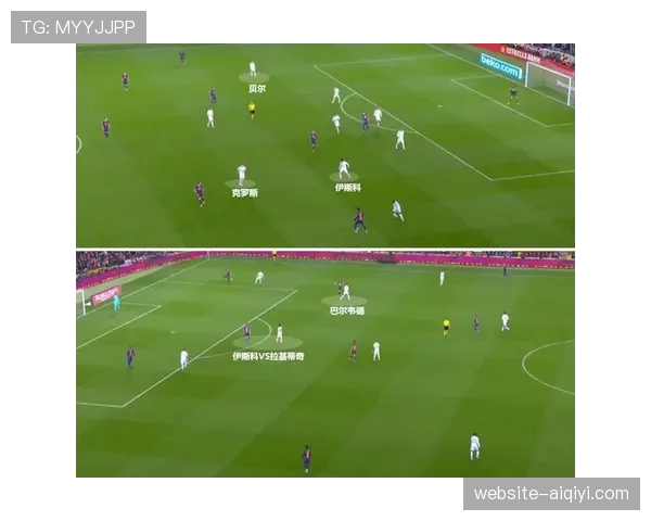 深度复盘：对比皇马和拜仁的欧冠晋级之路，看大陆化控场与德国式效率的差异