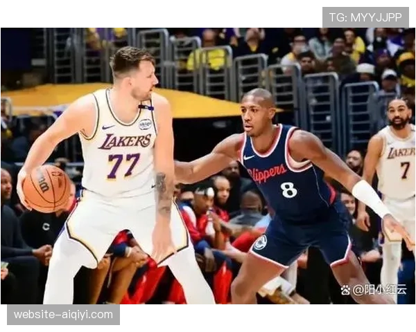 总裁杯6月1日至17日进行，东西部球队展开对决